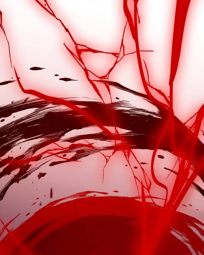 Trọng Sinh Mạc Thế Chapter 104 - Trang 2