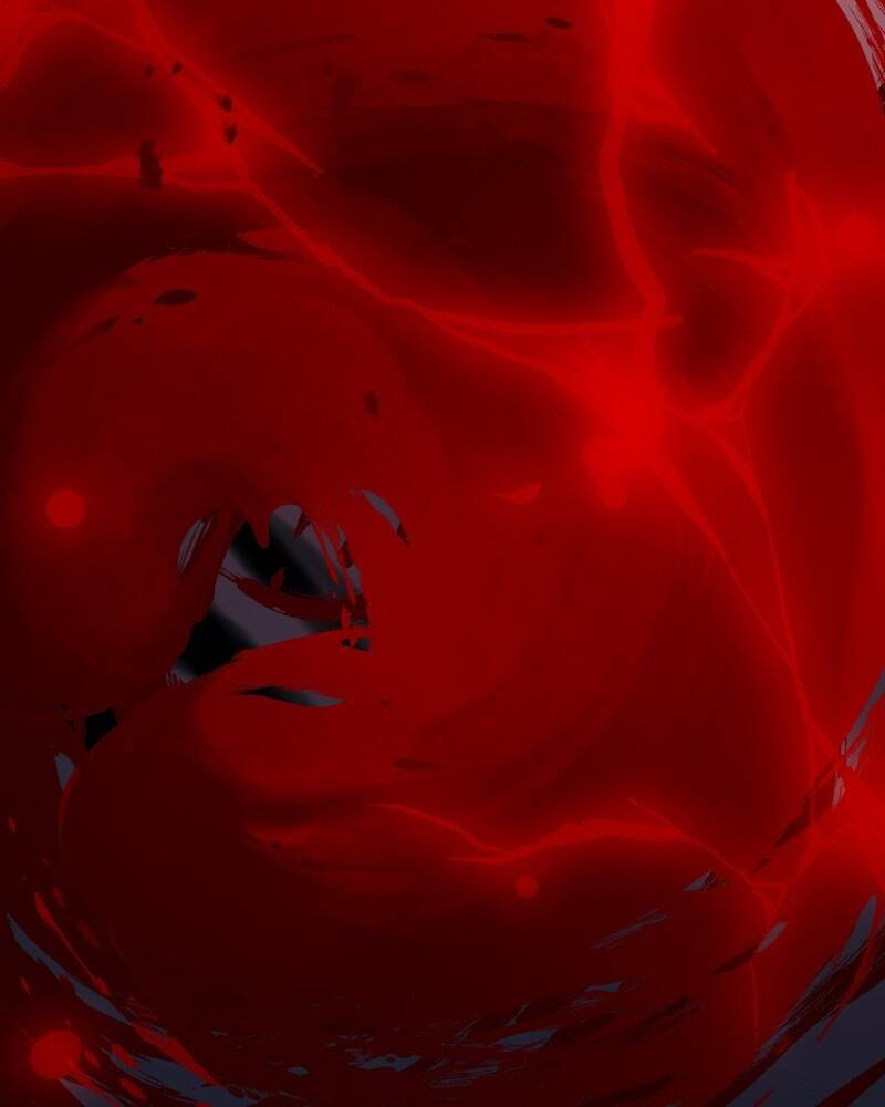 Trọng Sinh Mạc Thế Chapter 104 - Trang 2