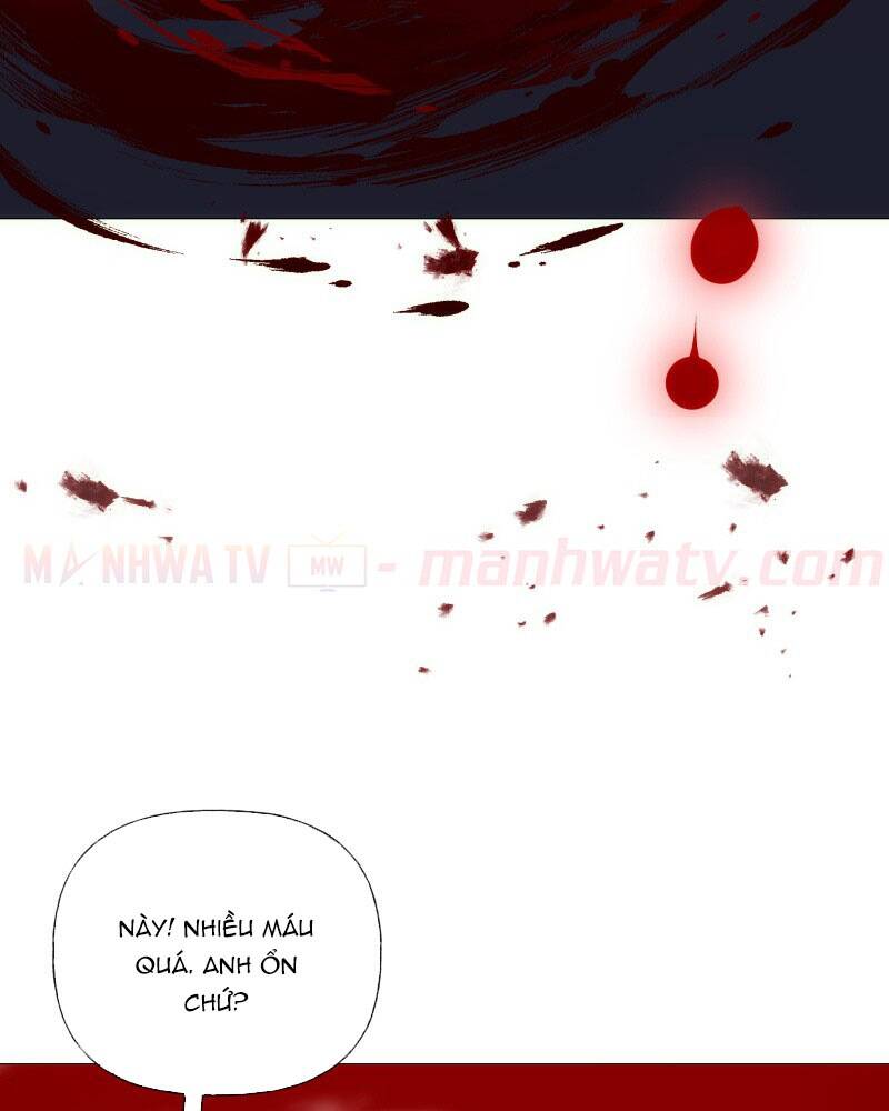 Trọng Sinh Mạc Thế Chapter 104 - Trang 2