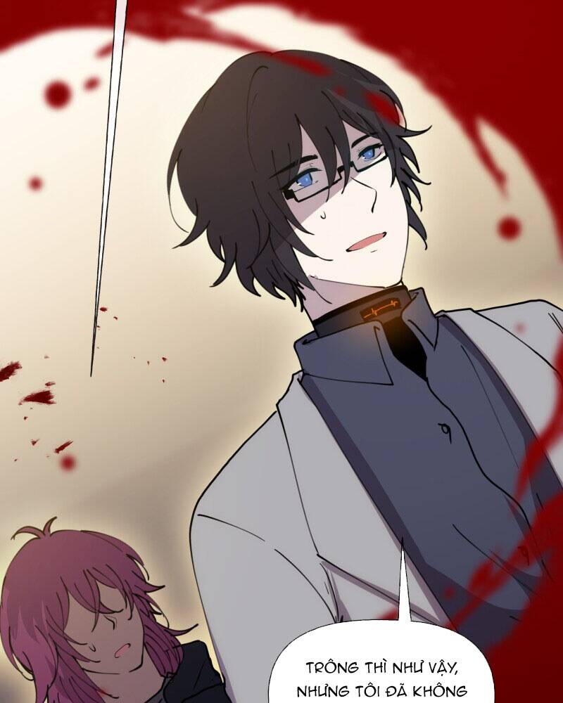 Trọng Sinh Mạc Thế Chapter 104 - Trang 2