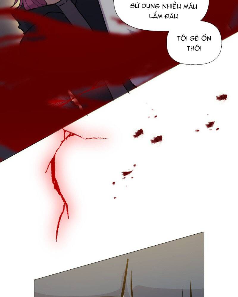 Trọng Sinh Mạc Thế Chapter 104 - Trang 2