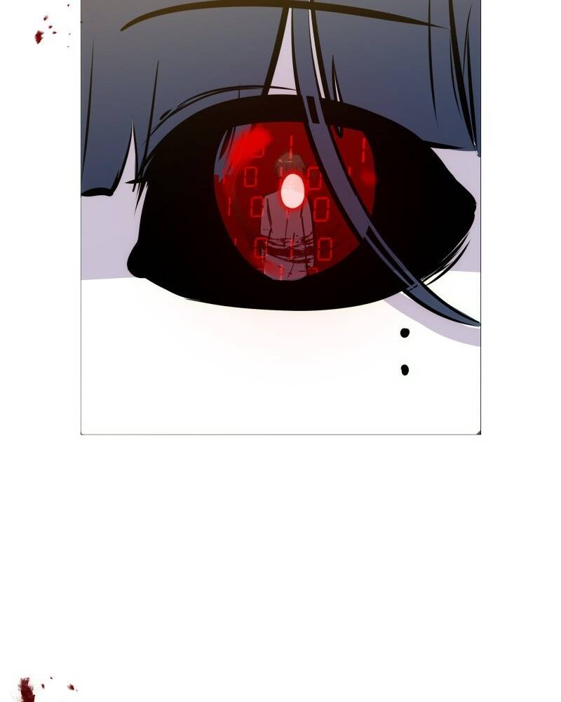 Trọng Sinh Mạc Thế Chapter 104 - Trang 2