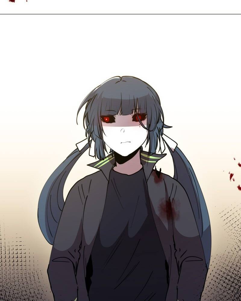 Trọng Sinh Mạc Thế Chapter 104 - Trang 2