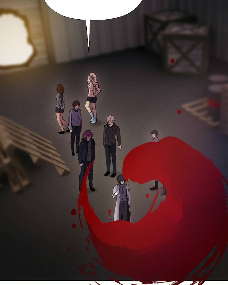 Trọng Sinh Mạc Thế Chapter 104 - Trang 2