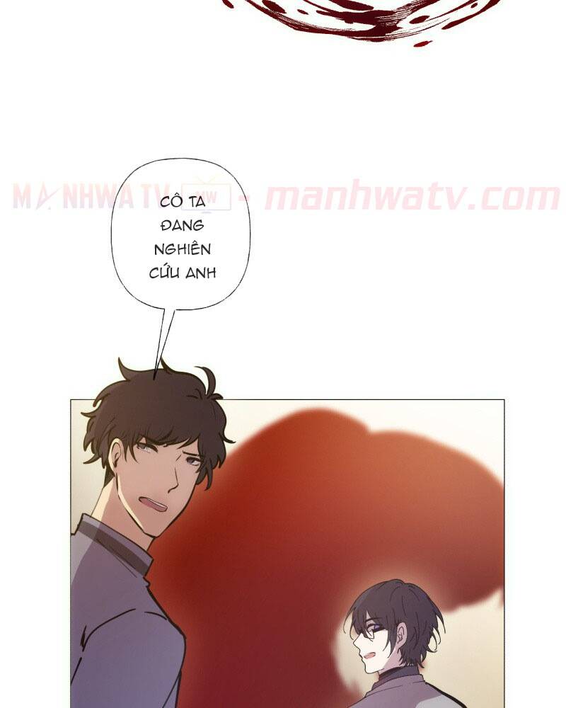 Trọng Sinh Mạc Thế Chapter 104 - Trang 2