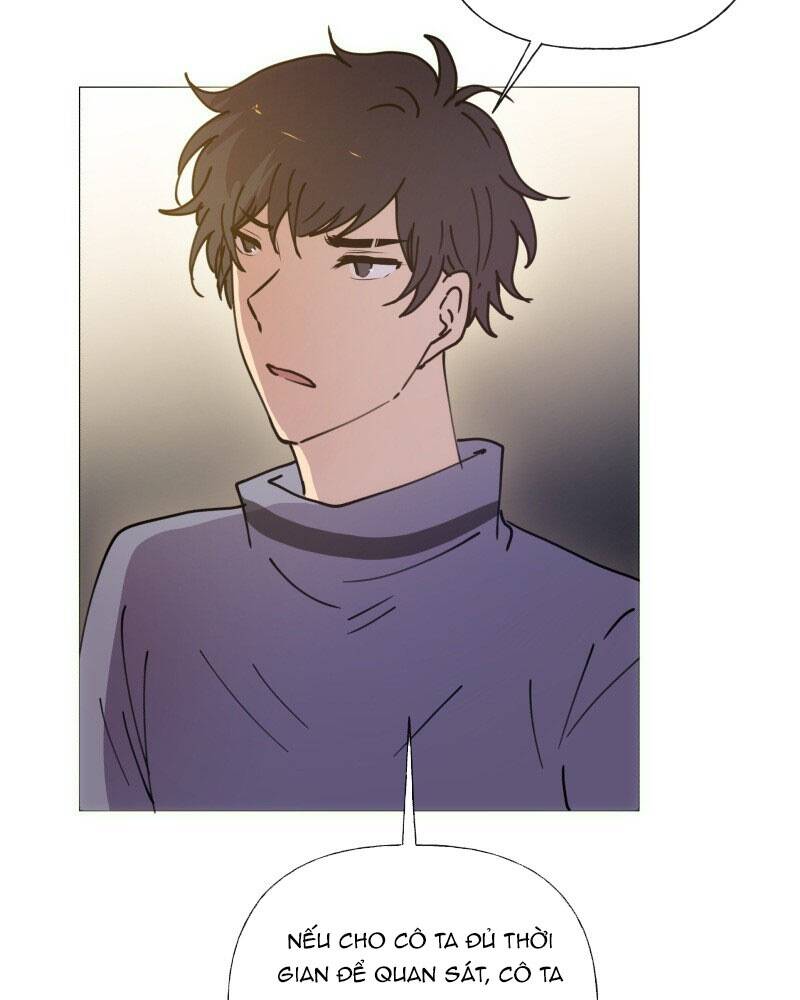 Trọng Sinh Mạc Thế Chapter 104 - Trang 2