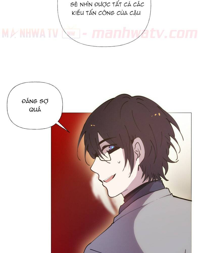 Trọng Sinh Mạc Thế Chapter 104 - Trang 2