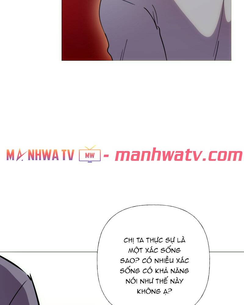 Trọng Sinh Mạc Thế Chapter 104 - Trang 2