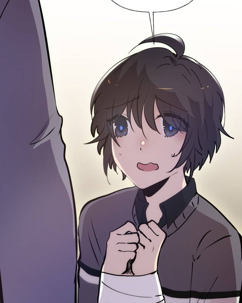 Trọng Sinh Mạc Thế Chapter 104 - Trang 2