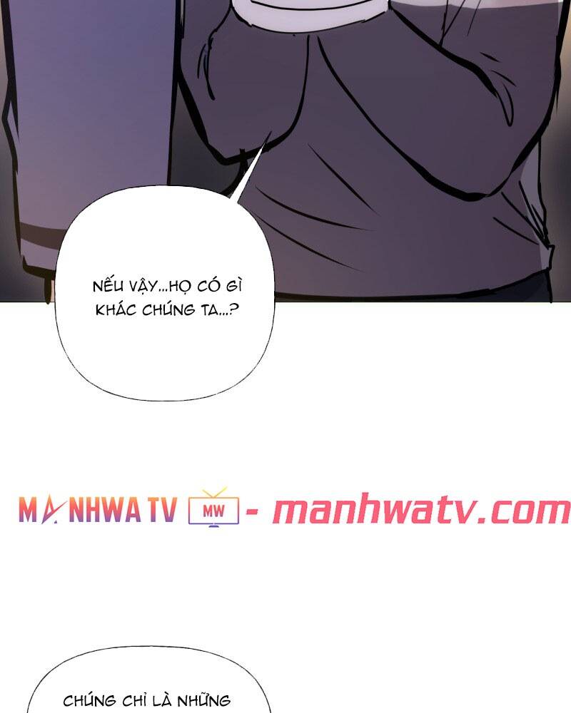 Trọng Sinh Mạc Thế Chapter 104 - Trang 2