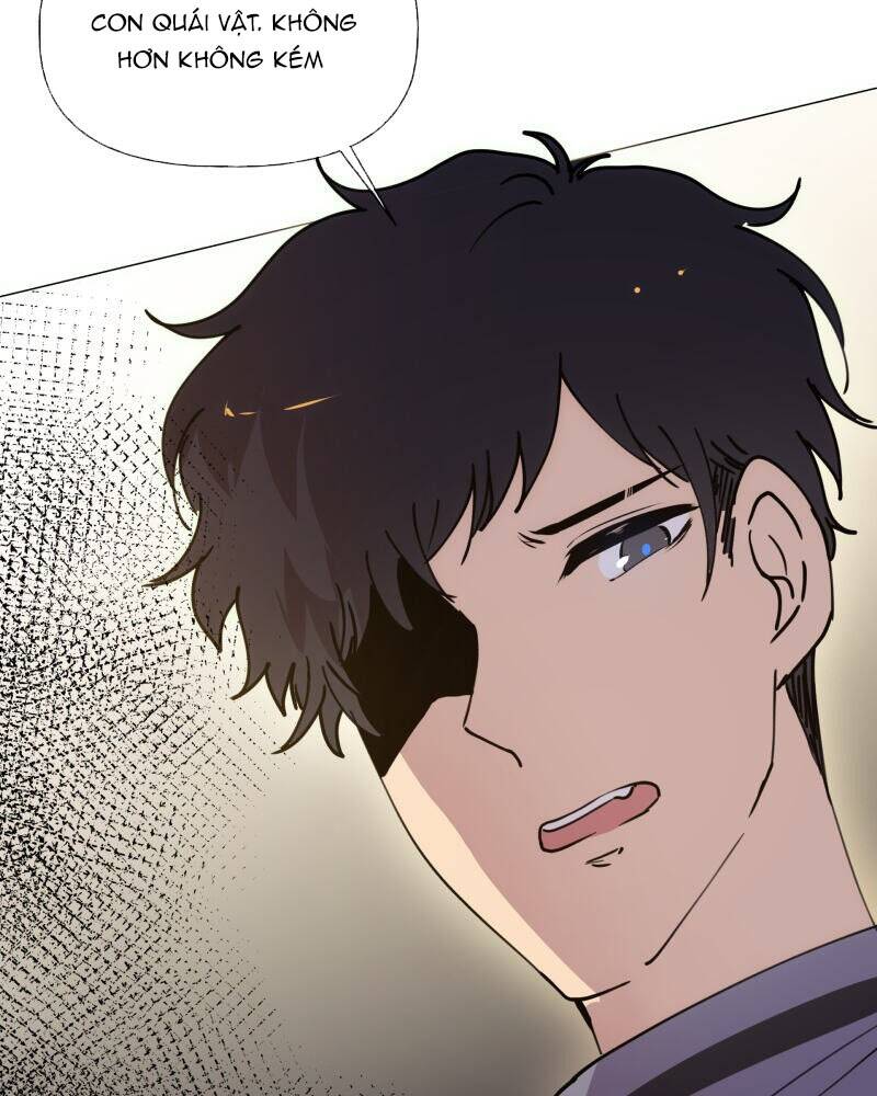 Trọng Sinh Mạc Thế Chapter 104 - Trang 2