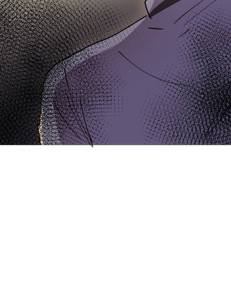 Trọng Sinh Mạc Thế Chapter 104 - Trang 2