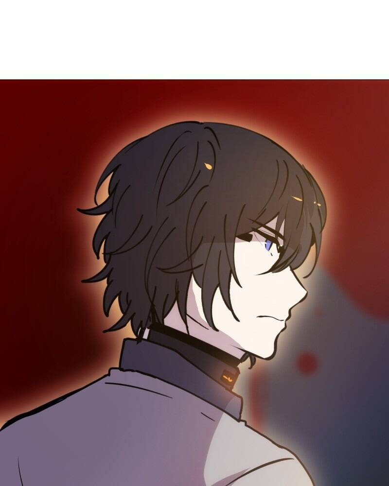 Trọng Sinh Mạc Thế Chapter 104 - Trang 2