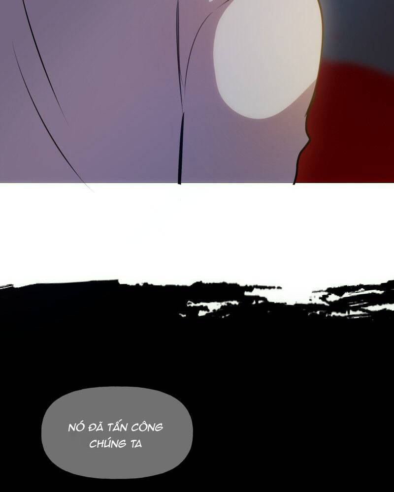 Trọng Sinh Mạc Thế Chapter 104 - Trang 2