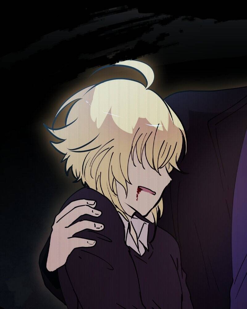 Trọng Sinh Mạc Thế Chapter 104 - Trang 2