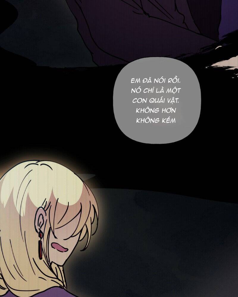 Trọng Sinh Mạc Thế Chapter 104 - Trang 2