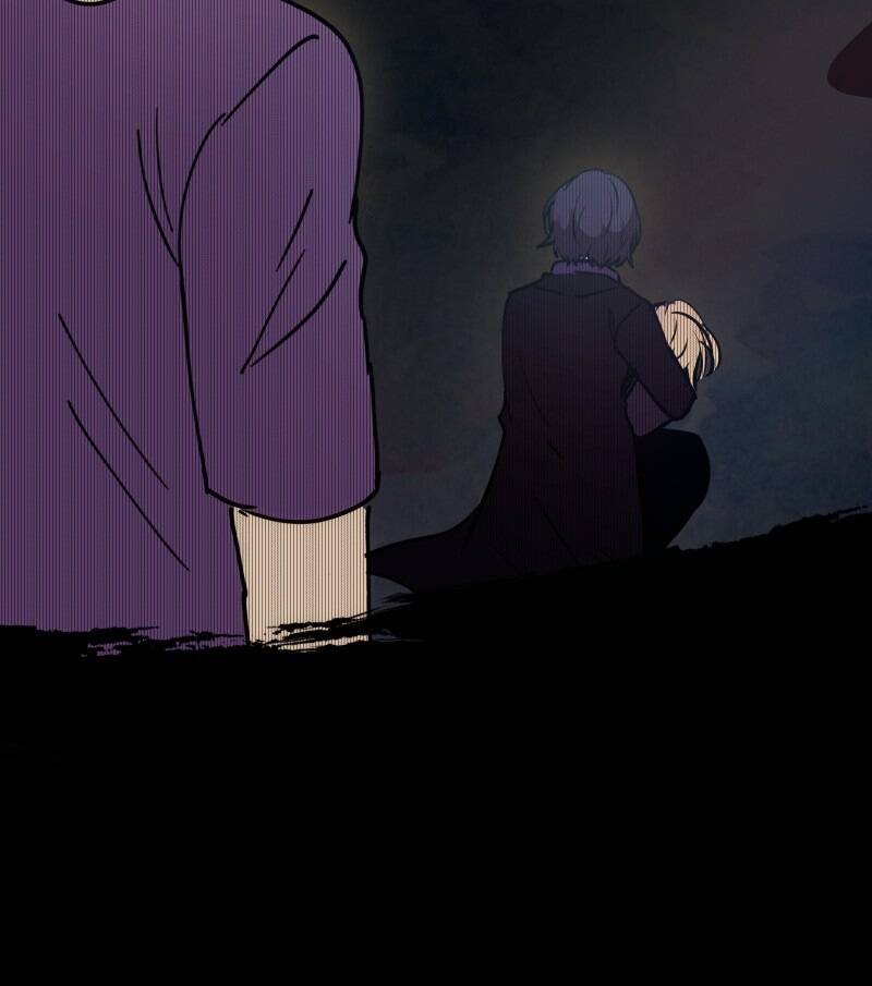 Trọng Sinh Mạc Thế Chapter 104 - Trang 2