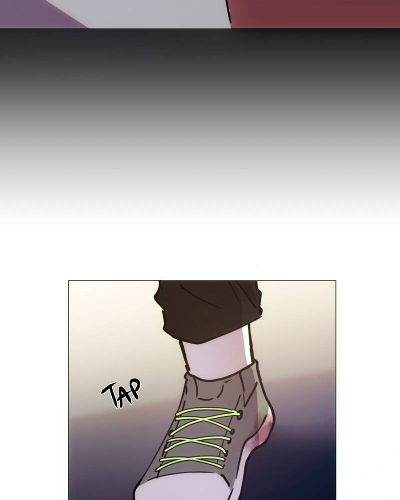 Trọng Sinh Mạc Thế Chapter 104 - Trang 2