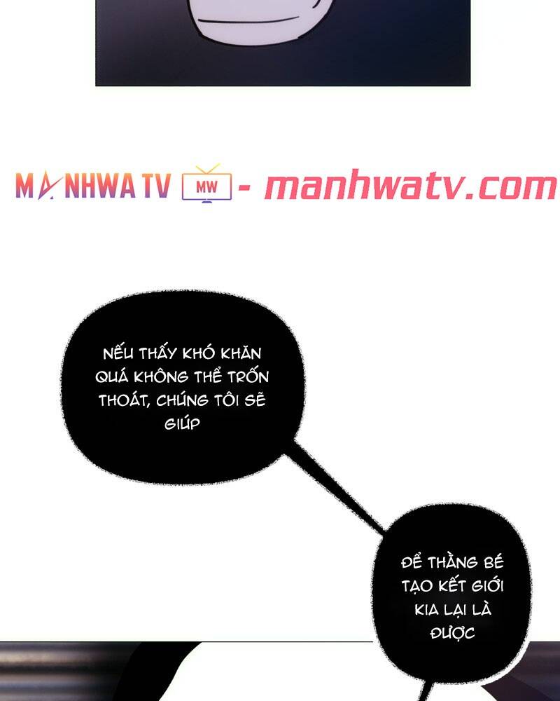 Trọng Sinh Mạc Thế Chapter 104 - Trang 2