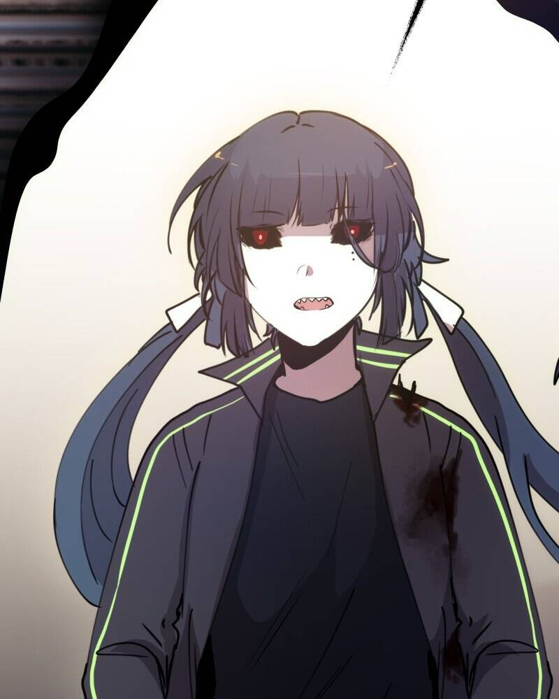 Trọng Sinh Mạc Thế Chapter 104 - Trang 2