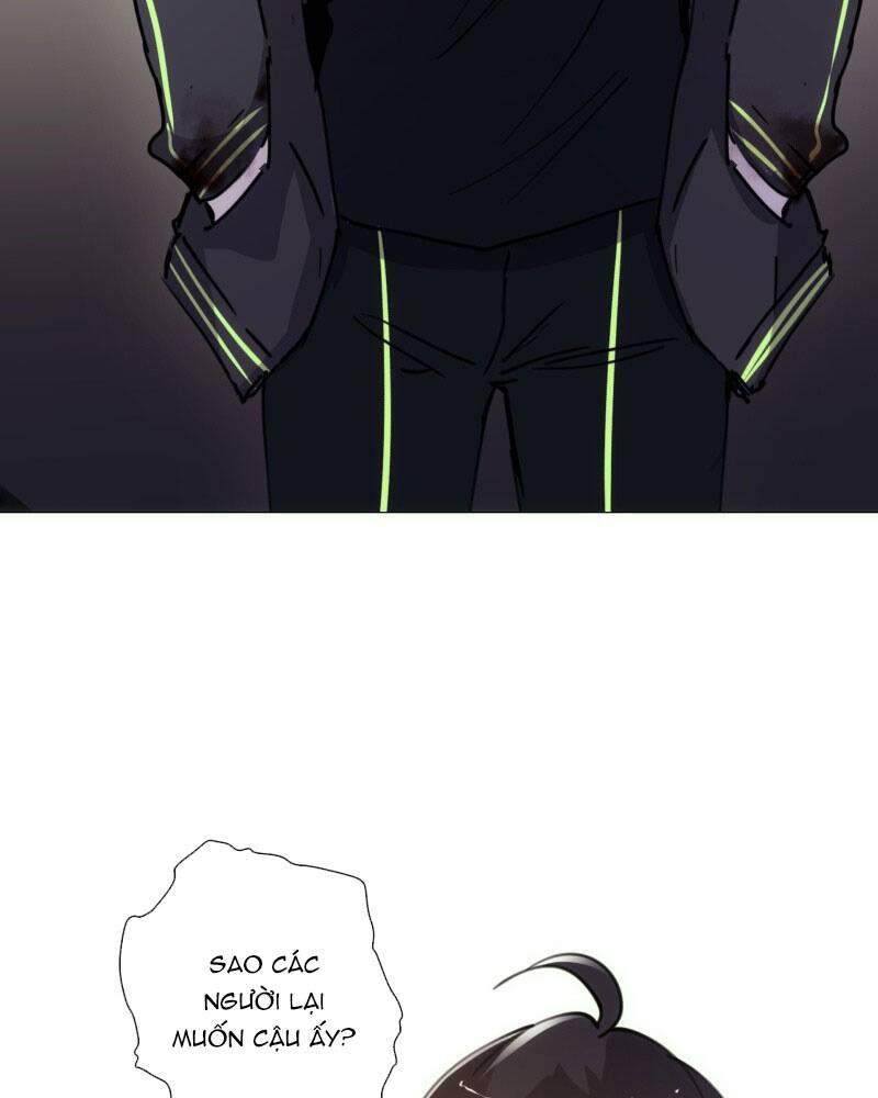 Trọng Sinh Mạc Thế Chapter 104 - Trang 2