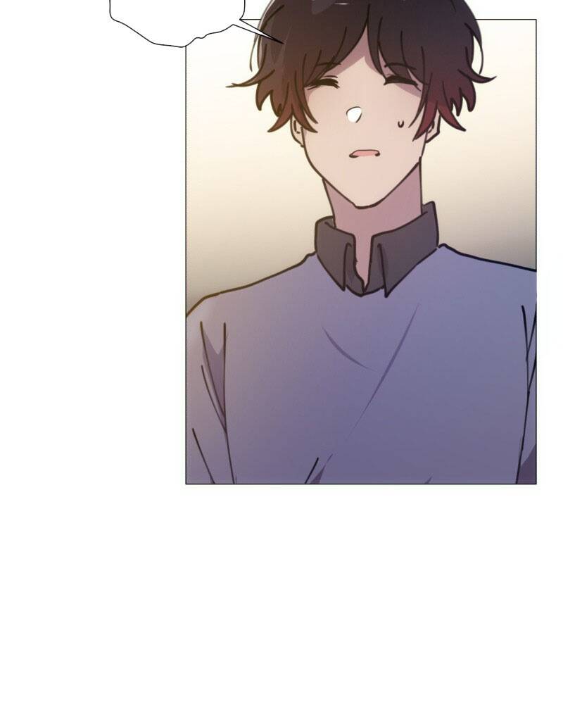 Trọng Sinh Mạc Thế Chapter 104 - Trang 2