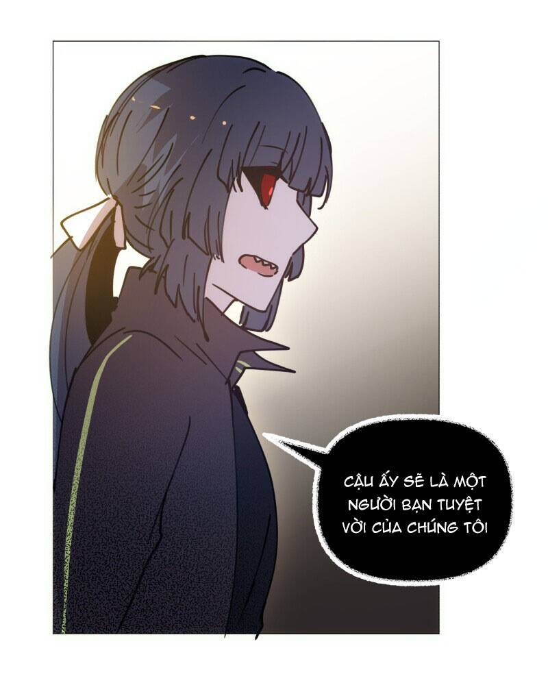 Trọng Sinh Mạc Thế Chapter 104 - Trang 2