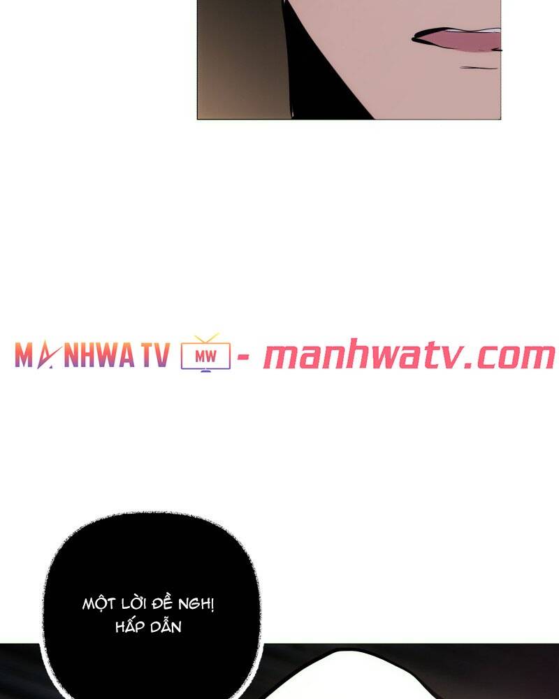 Trọng Sinh Mạc Thế Chapter 104 - Trang 2