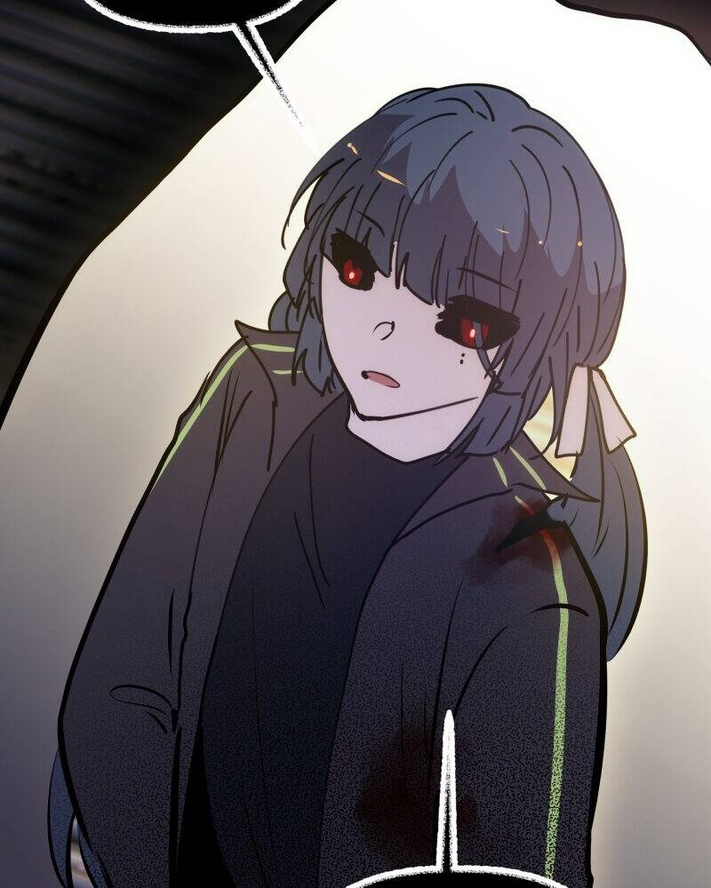 Trọng Sinh Mạc Thế Chapter 104 - Trang 2