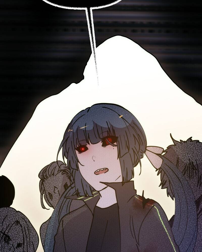 Trọng Sinh Mạc Thế Chapter 104 - Trang 2