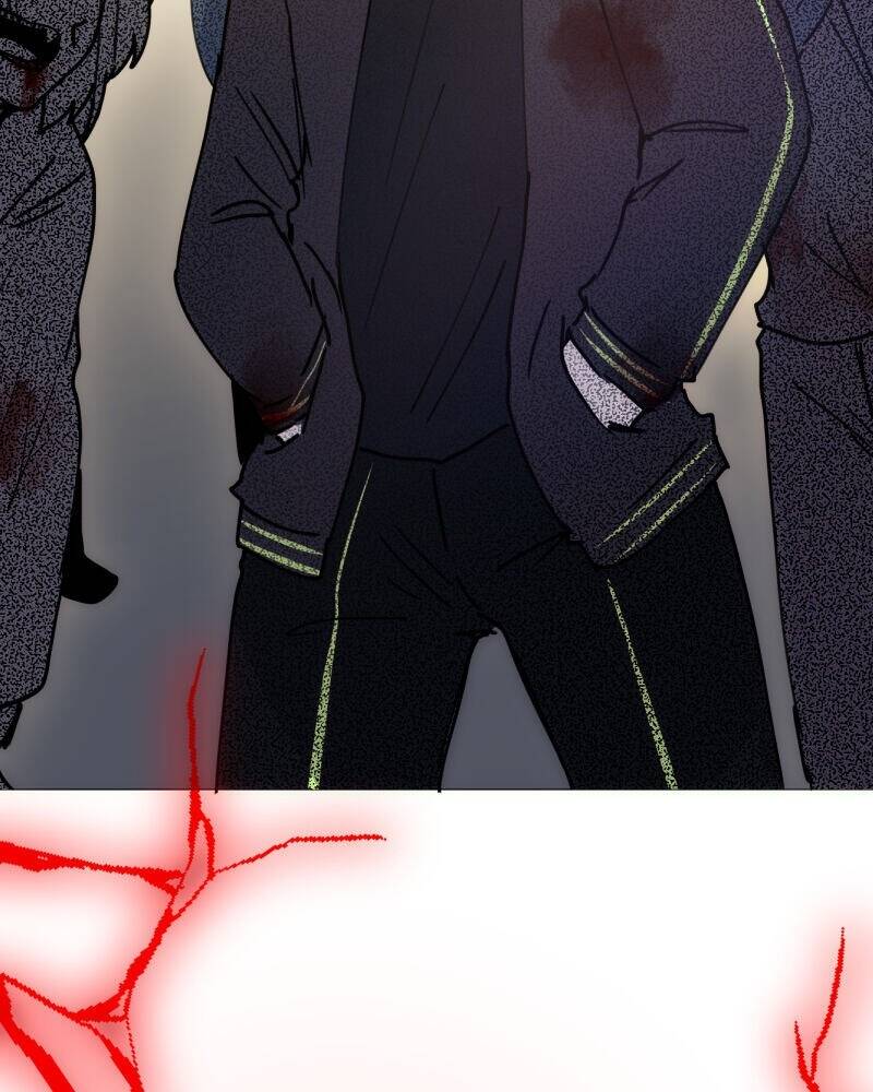 Trọng Sinh Mạc Thế Chapter 104 - Trang 2