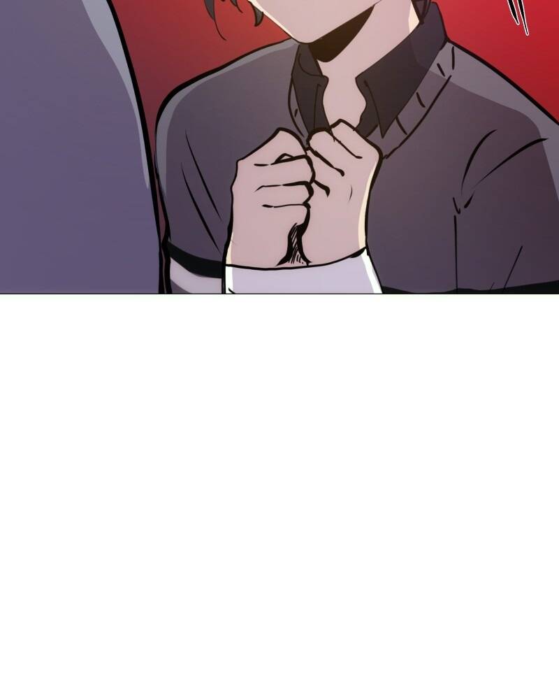 Trọng Sinh Mạc Thế Chapter 104 - Trang 2