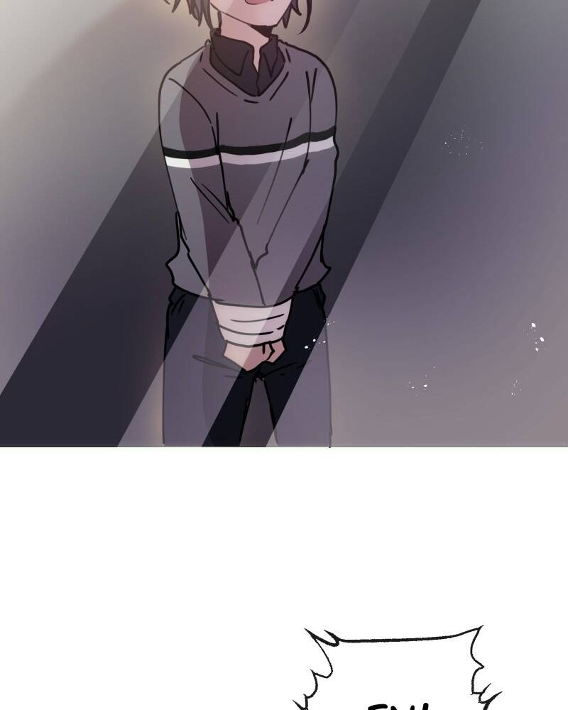 Trọng Sinh Mạc Thế Chapter 104 - Trang 2