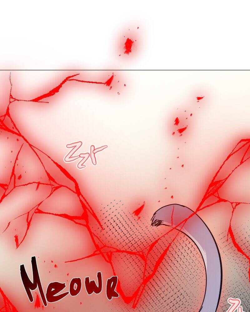 Trọng Sinh Mạc Thế Chapter 104 - Trang 2