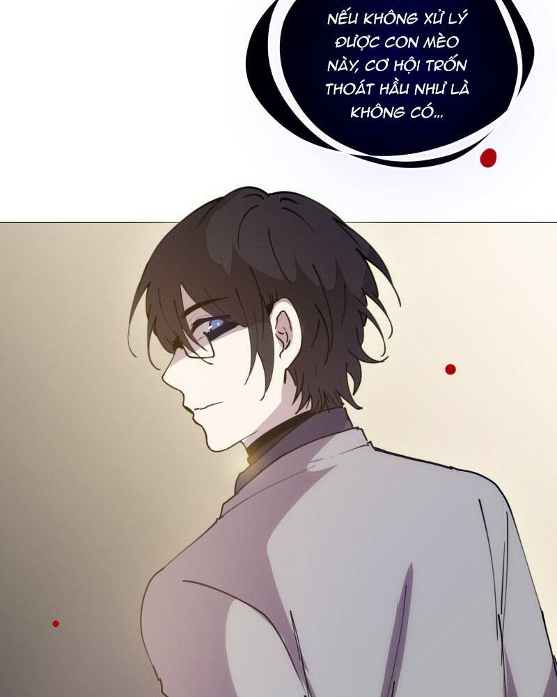 Trọng Sinh Mạc Thế Chapter 104 - Trang 2