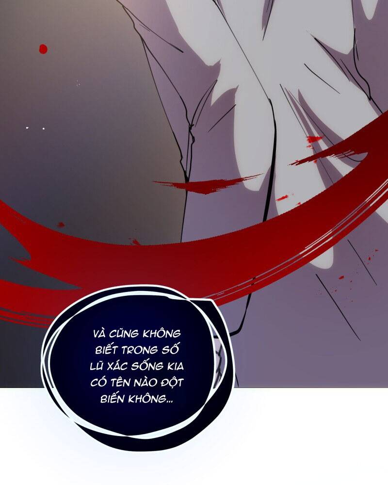 Trọng Sinh Mạc Thế Chapter 104 - Trang 2