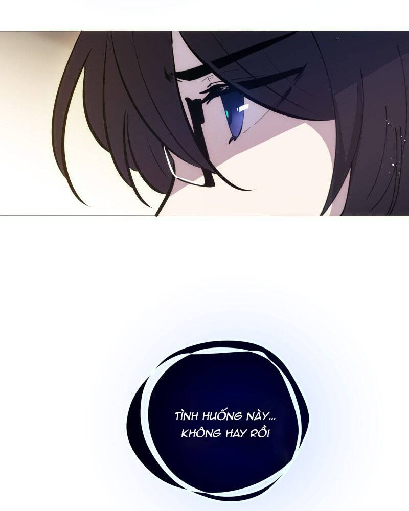 Trọng Sinh Mạc Thế Chapter 104 - Trang 2