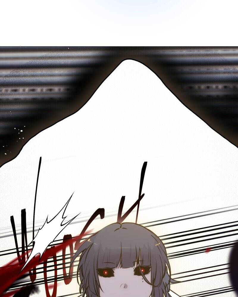 Trọng Sinh Mạc Thế Chapter 104 - Trang 2