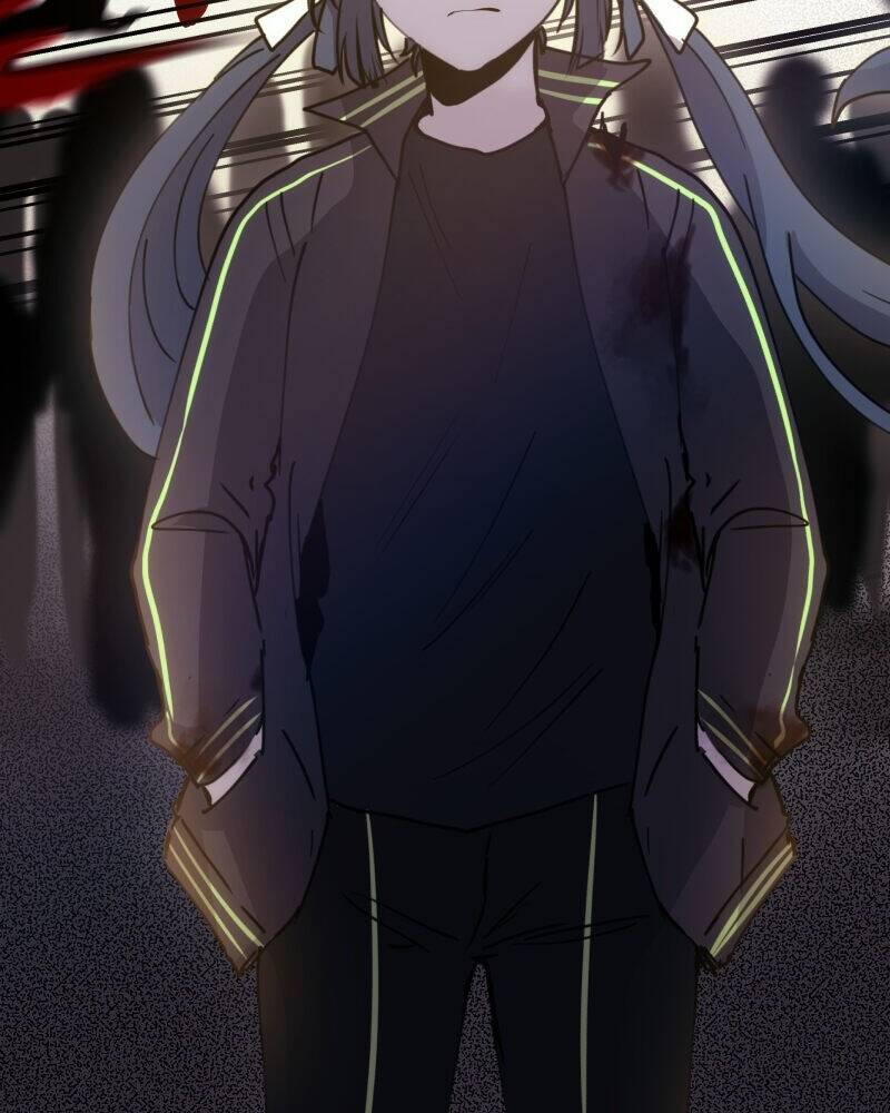 Trọng Sinh Mạc Thế Chapter 104 - Trang 2