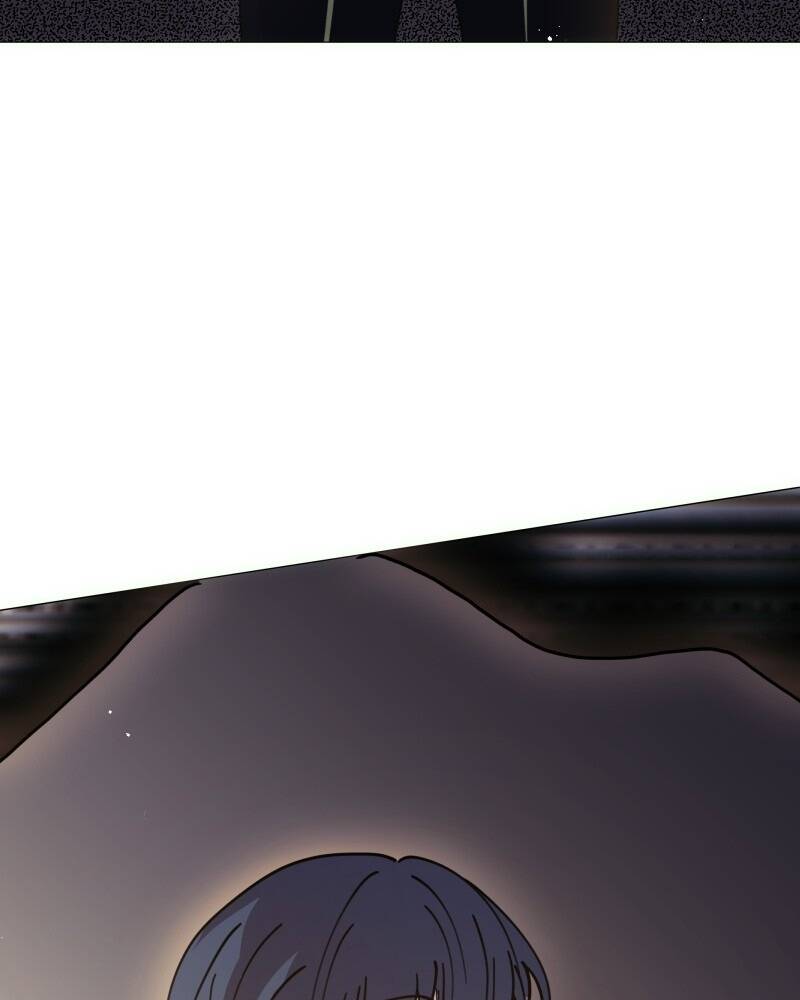 Trọng Sinh Mạc Thế Chapter 104 - Trang 2