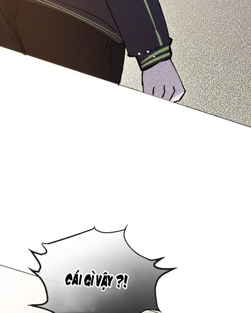 Trọng Sinh Mạc Thế Chapter 104 - Trang 2