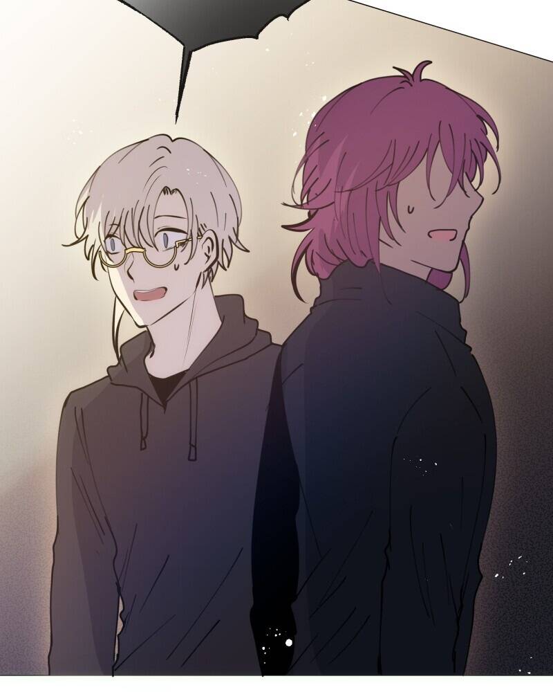 Trọng Sinh Mạc Thế Chapter 104 - Trang 2