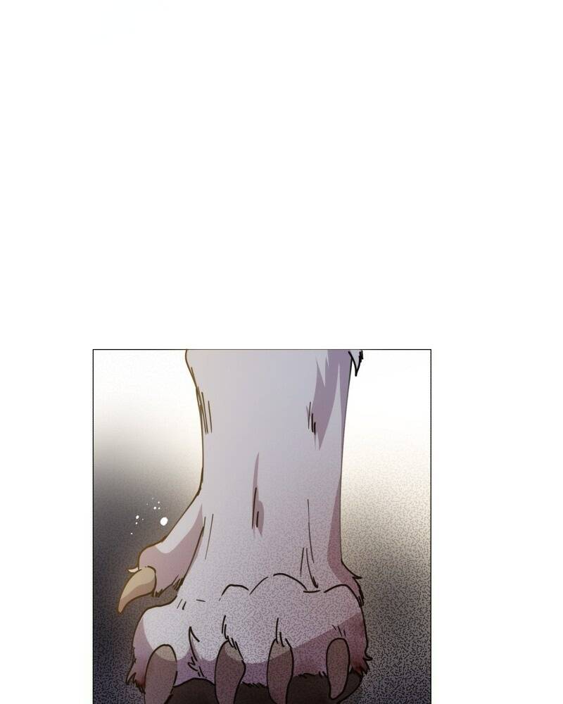 Trọng Sinh Mạc Thế Chapter 104 - Trang 2