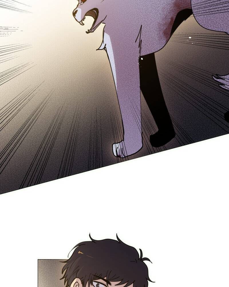 Trọng Sinh Mạc Thế Chapter 104 - Trang 2