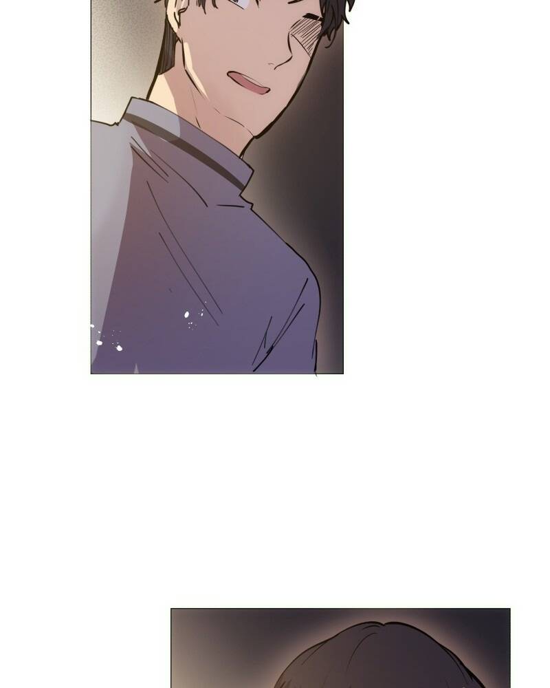 Trọng Sinh Mạc Thế Chapter 104 - Trang 2