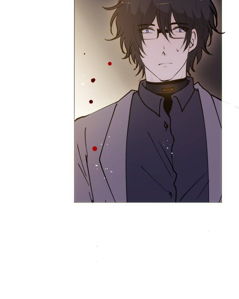 Trọng Sinh Mạc Thế Chapter 104 - Trang 2