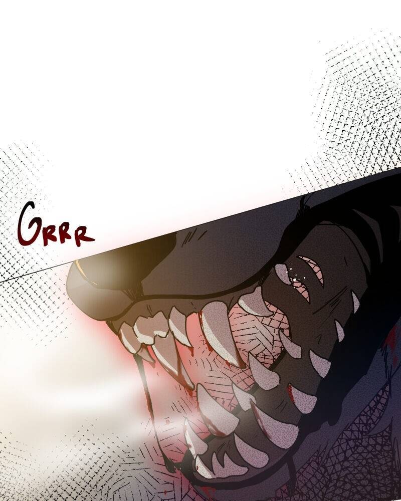 Trọng Sinh Mạc Thế Chapter 104 - Trang 2