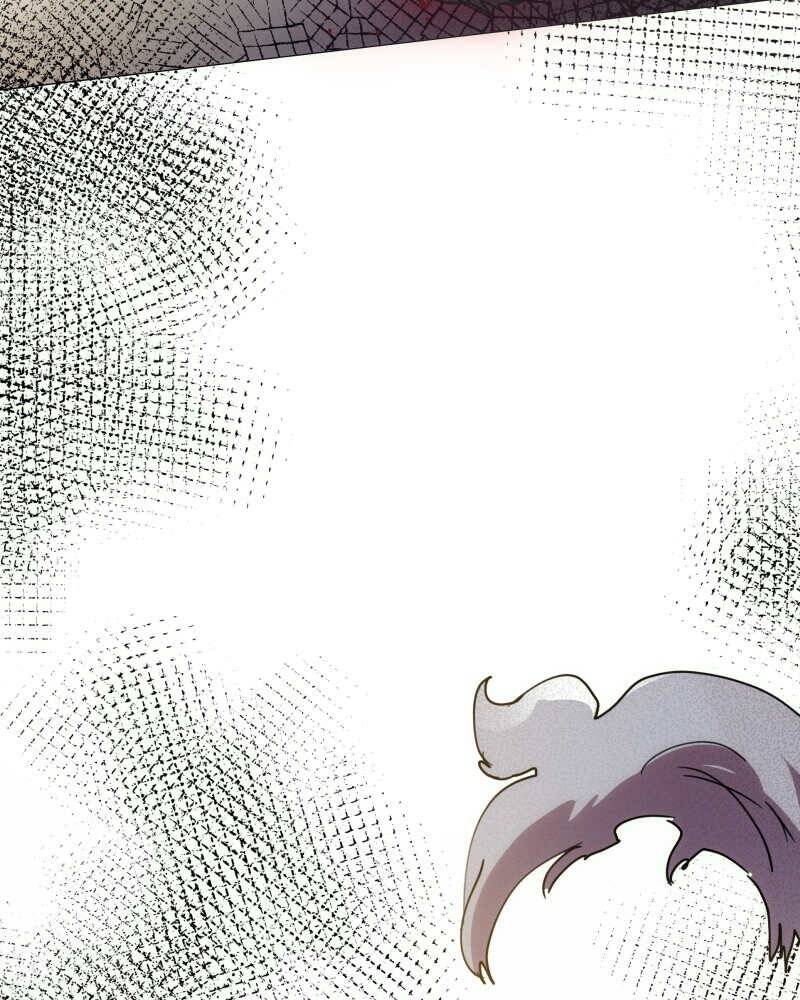 Trọng Sinh Mạc Thế Chapter 104 - Trang 2