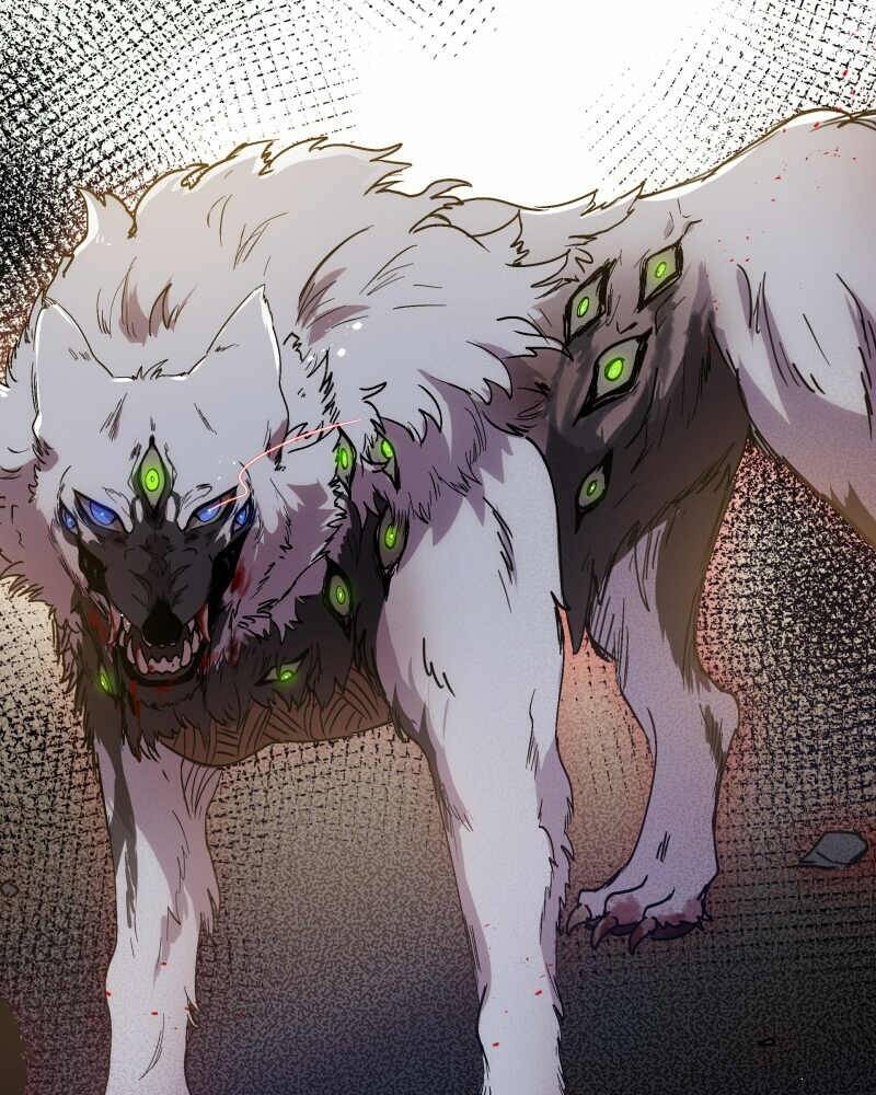 Trọng Sinh Mạc Thế Chapter 104 - Trang 2