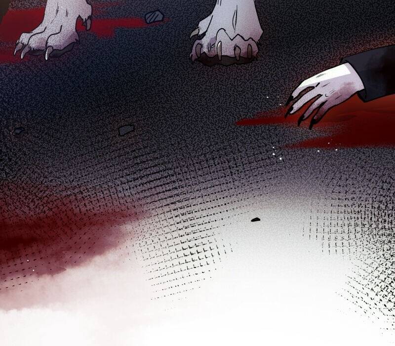 Trọng Sinh Mạc Thế Chapter 104 - Trang 2